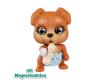 Pamper Petz Puppy