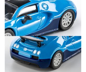 Collection Series, 6-asst.