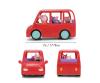 Peppa Pig RC Family Car