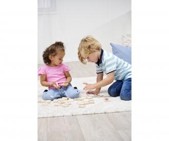 Picture Memory Game