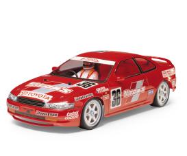 Toyota Tom's Levin (FF01)