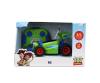 Toy Story RC Turbo Buggy 1:32