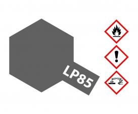 LP-85 Medium Air Grau 10ml RAM