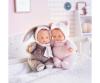 Cor. MDC Babibear-Plush S Dreams