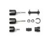 MB-01 C-Parts Transmission Spare Parts Set