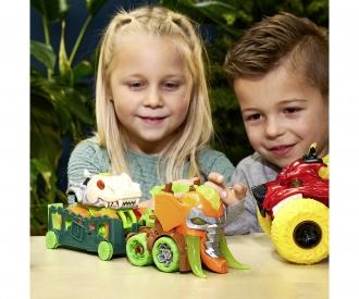 Dickie Monster Ranger Dino 32Cm