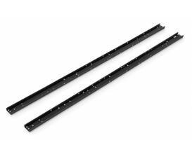 Rahmen L&R für 56301 – Modell-Ersatzteil