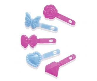 Buy SLG Styling Head online | Simba Toys