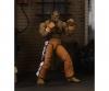 Street Fighter II Dee Jay 6" Figure