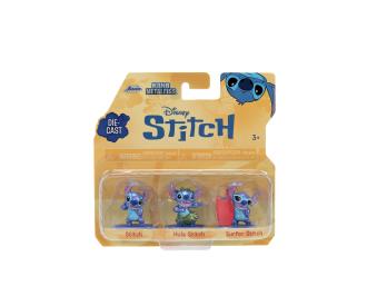 Stitch Nano 3-Pack