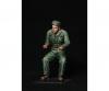 1:35 Fig. US Army Kraftfahrer (5)