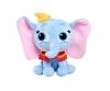 Disney Doorables Dumbo, 25cm Disney Doorables Dumbo, 25cm