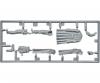 1:35 Fig. équipage allemand au repos (6)