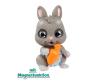 Pamper Petz Bunny