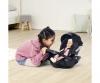 Corolle MGP 36-42cm Cybex Doll Carrier