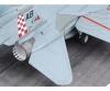 1:48 F-14A Late Carrier Launch Set, aircraft kit