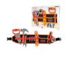 Smoby Black + Decker Bundle