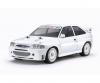 1:10 Ford Escort Custom, RC assembly kit, TT-02