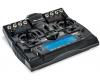 FS Reflex Stick Multi Pro, RC radio, 14CH LCD