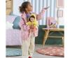 Corolle Regenoutfit Set