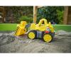 BIG Power Worker Bundle