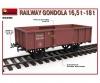 1:35 Railway Gondola 16,5-18to (5)