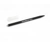 Engraving Blade Holder, craft tool, aluminum