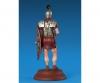 1:16 Fig. Praetorian Guardsman II.Ce. AD