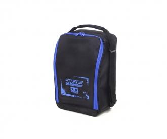 Transmitter Bag, RC carry case with accessory storage