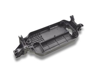 XL Chassis