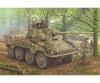 1:35 Sd.Kfz.234/2 Puma (2024 upgrade ver