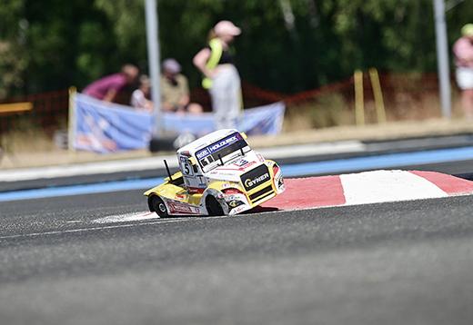 TAMIYA Euro-Cup-Endlauf in Neustadt b. Coburg_1