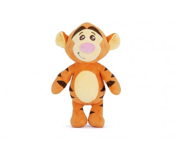 Where are you tigger?(限定295部) Tigger Crossbody Bag with Coin Purse – Winnie the Pooh
