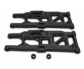 V4 Truggy Querlenker Set hinten (2)