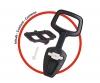 Big - Bobby Car Walker Handle