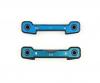 KoD Lower Suspension Mount, RC spare part