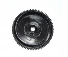X10 Main Gear Buggy 80T Spare Gear Wheel