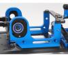 1:10 RC TRF104 Chassis Kit