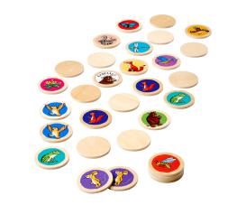 Gruffelo Remember me Game