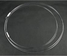 Glasfaserleiter 1&1,5mm 56020