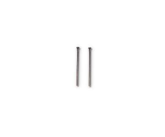 Drakuro Lower inner arm hinge pins (2)
