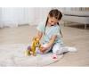 Pamper Petz Pony 24 cm