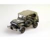 1:35 Dodge WC-56 Command Car