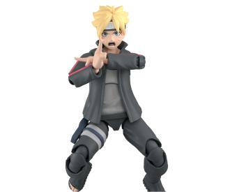 Blokees Naruto Boruto Uzumaki
