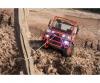 1:12 Unimog U300 Desert Rally 100% RTR