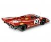 Porsche 917KH #23 Salzbourg 1:8 Model Car