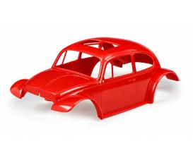 Monster Beetle body shell, RC car body in ABS