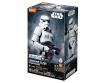 Blokees Star Wars Stormtrooper