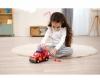 Sam First Responder Vehicle Fireman Sam SUV 19 cm