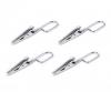 Alligator Clip for P. Stand, model tool set